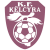KF Kelcyra