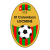 SC Locminé