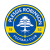 FC Le Plessis-Robinson