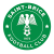 St Brice FC