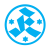 Stuttgarter Kickers