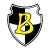 Borussia Neunkirchen