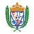 São Silvestre