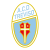Treviso