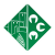 AC Montemorense