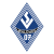 SV Waldhof Mannheim 07