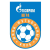 Gazprom-Ugra