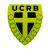 UCR Boim