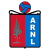 AR Nogueira