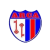 ARCA (Amarante)