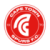 Ajax Cape Town