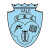 CRC Vale