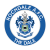 Rochdale