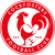 Cockfosters