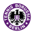 Tennis Berlin