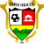 Santa Tecla FC