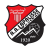 AA Lapalisse