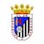 Badajoz