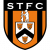 Stratford Town