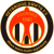 Heybridge Swifts