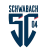 SC 04 Schwabach