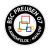 BSC Preussen 07