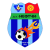 Neftchi Kochkor-Ata