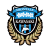 Kawasaki Frontale