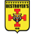 Destroyers
