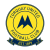 Torquay United