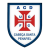 ACDU Cruzeiro