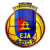 ADCR Eja