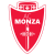Monza