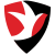 Cheltenham Town U21