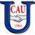 CA Unión