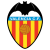 Valencia