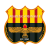  Arameisk‑Syrianska IF