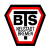 BTS Neustadt