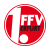 1. FFV Erfurt