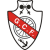 Ginásio Figueirense (Fig. Foz)