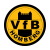 VfB Homberg