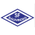 SF Baumberg