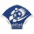 Al-Shabab Seeb