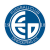 FC Dingolfing