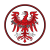 Brandenburger SC Süd
