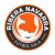 Ribera Navarra