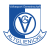 VSG Altglienicke