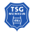 TSG Weinheim