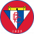 Portalegrense