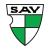 SG Aumund-Vegesack